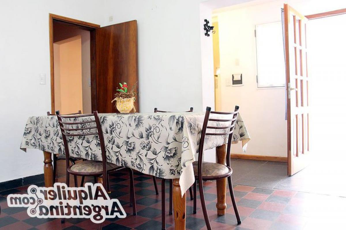 Picture of Apartment For Sale in La Pampa, Cordoba, Argentina