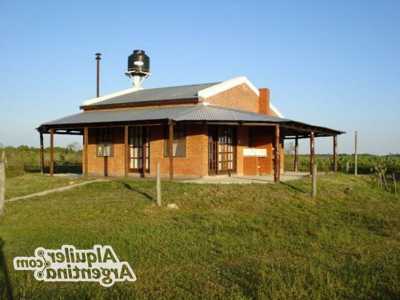 Other Commercial For Sale in Corrientes, Argentina