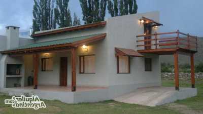 Other Commercial For Sale in Tucuman, Argentina