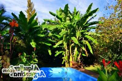Home For Sale in Baradero, Argentina