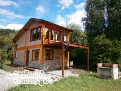 Other Commercial For Sale in Chubut, Argentina