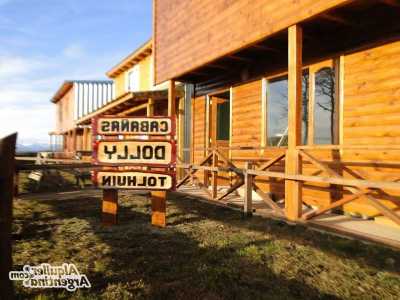 Other Commercial For Sale in Tierra Del Fuego, Argentina