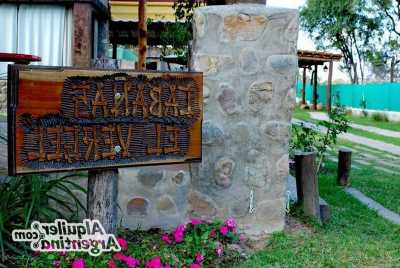 Other Commercial For Sale in Salta, Argentina