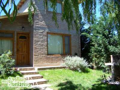 Other Commercial For Sale in Tornquist, Argentina