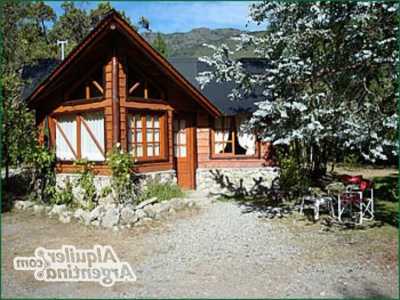 Other Commercial For Sale in Chubut, Argentina