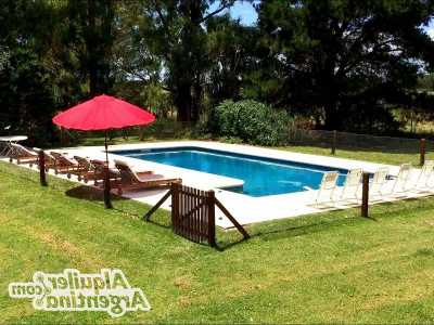 Other Commercial For Sale in 