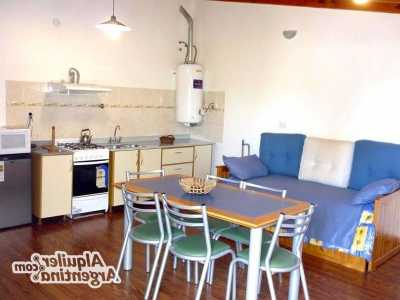Hotel For Sale in Chubut, Argentina