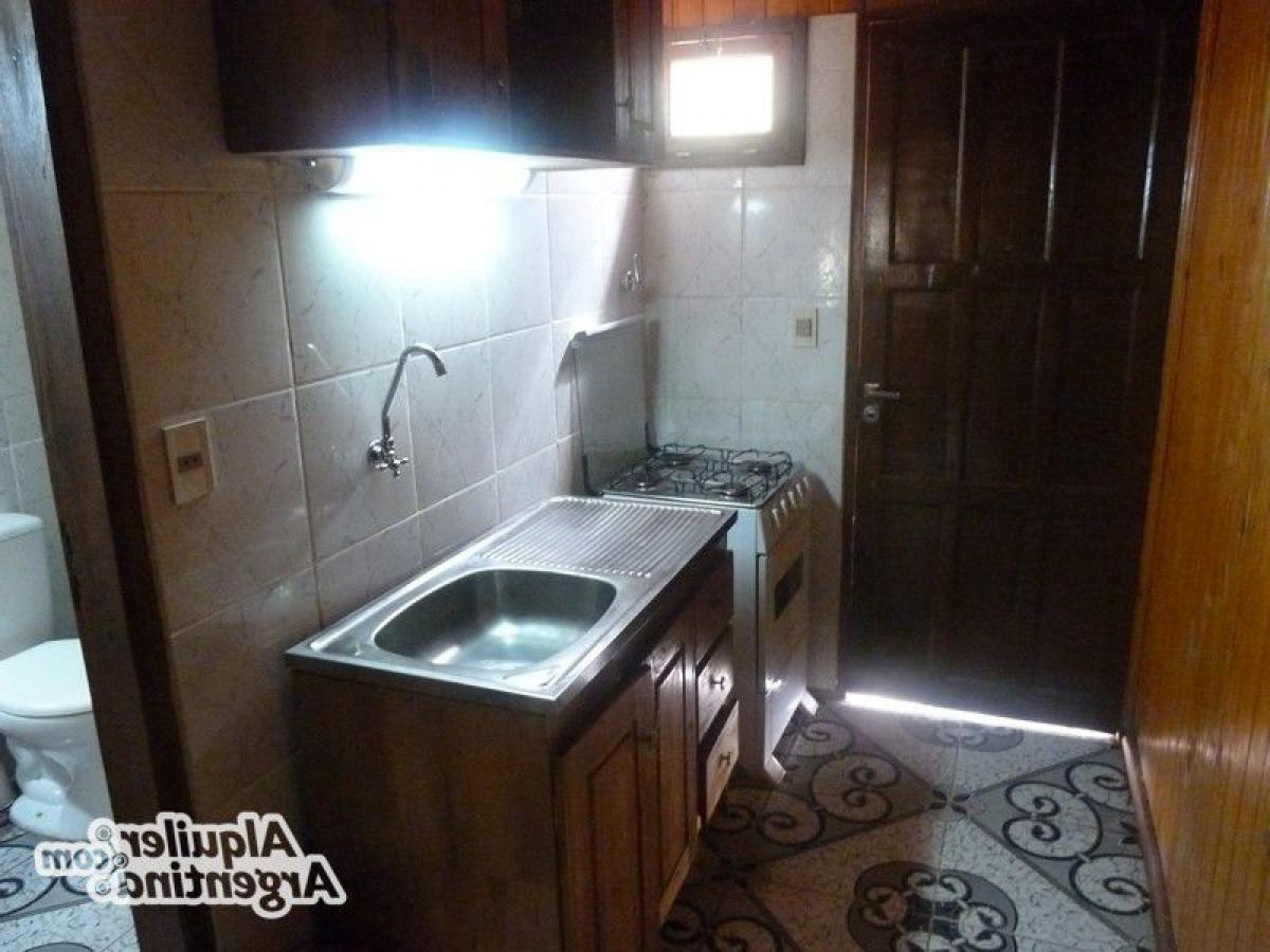 Picture of Other Commercial For Sale in Misiones, Misiones, Argentina