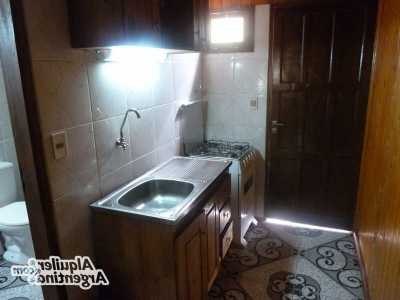 Other Commercial For Sale in Misiones, Argentina