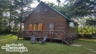 Other Commercial For Sale in 