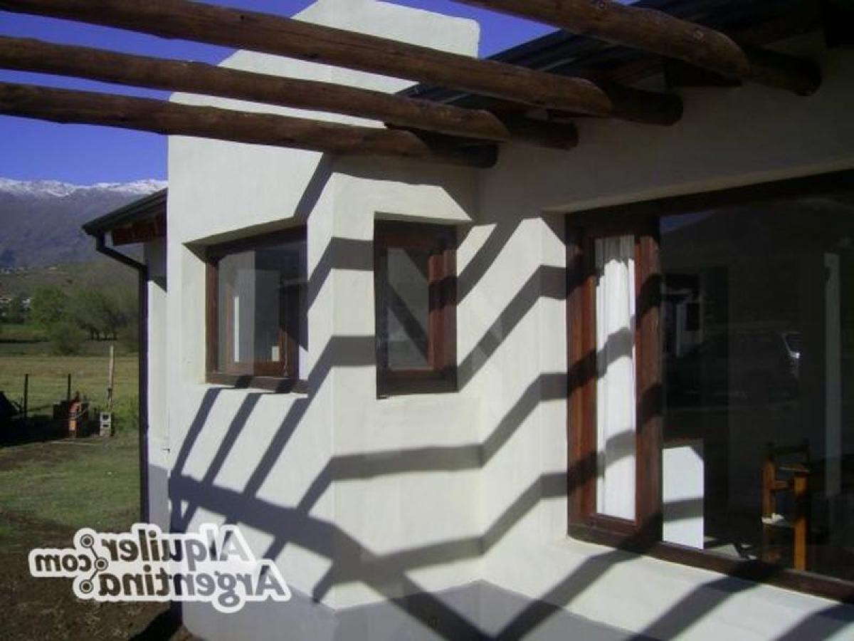 Picture of Other Commercial For Sale in Tucuman, Tucuman, Argentina