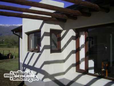 Other Commercial For Sale in Tucuman, Argentina