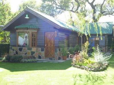 Other Commercial For Sale in Salta, Argentina