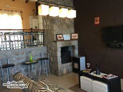 Other Commercial For Sale in Tucuman, Argentina