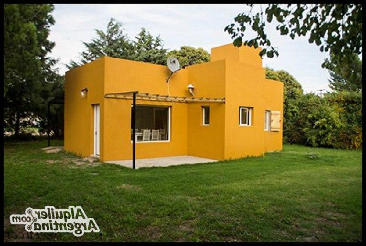 Picture of Home For Sale in Tres Arroyos, Buenos Aires, Argentina