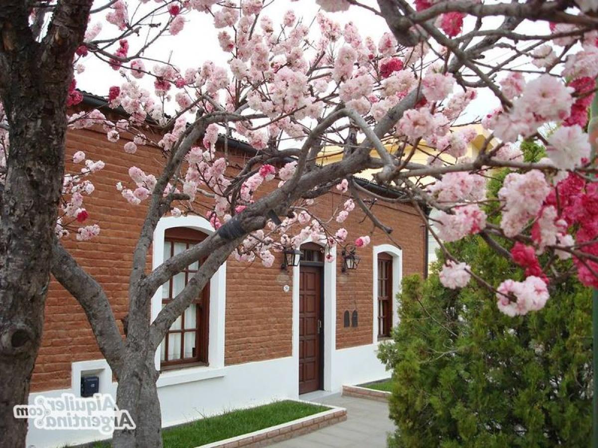 Picture of Hotel For Sale in Chubut, Chubut, Argentina