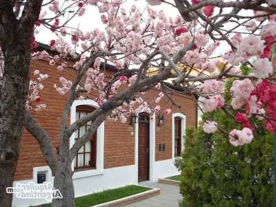 Hotel For Sale in Chubut, Argentina