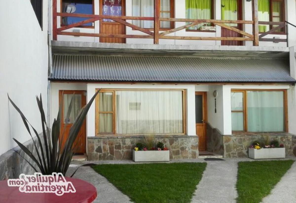 Picture of Apartment For Sale in Neuquen, Neuquen, Argentina