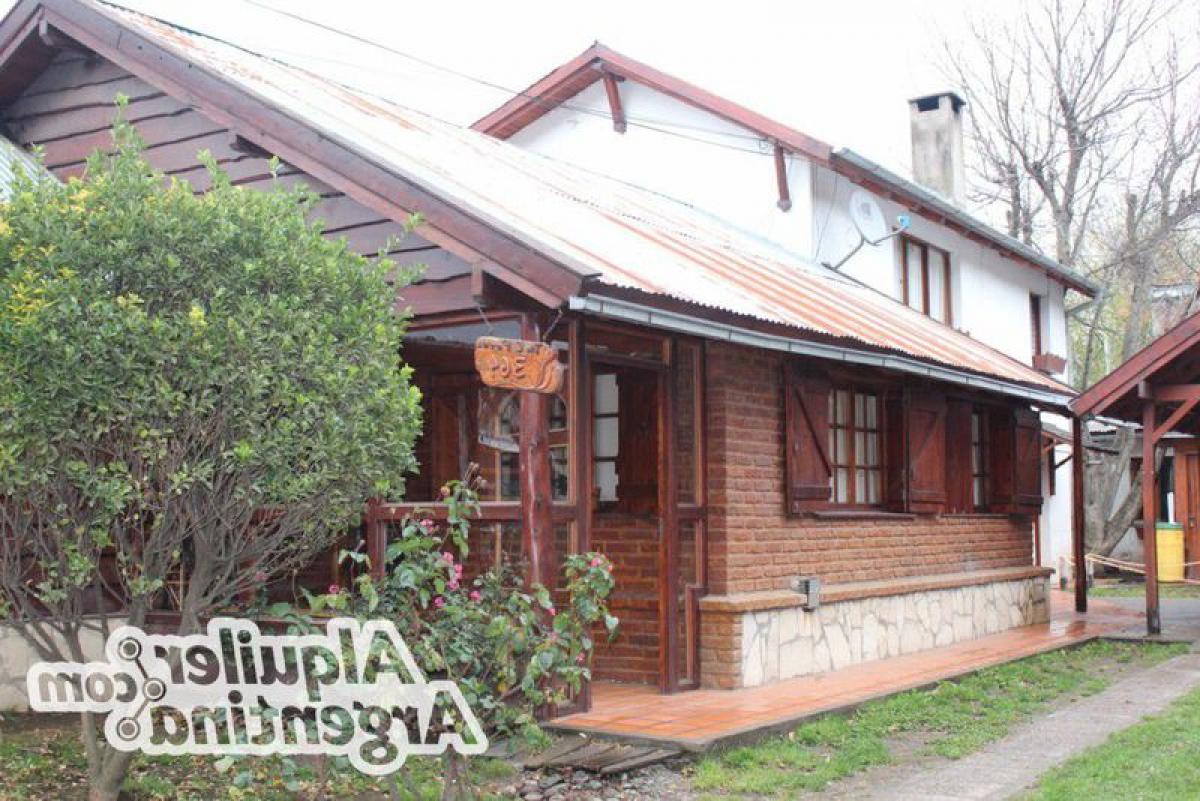 Picture of Other Commercial For Sale in Neuquen, Neuquen, Argentina