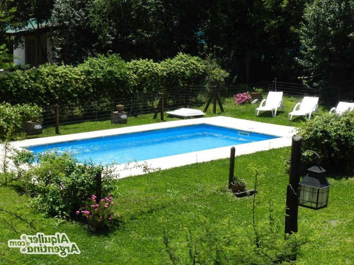 Picture of Other Commercial For Sale in Cordoba, Cordoba, Argentina