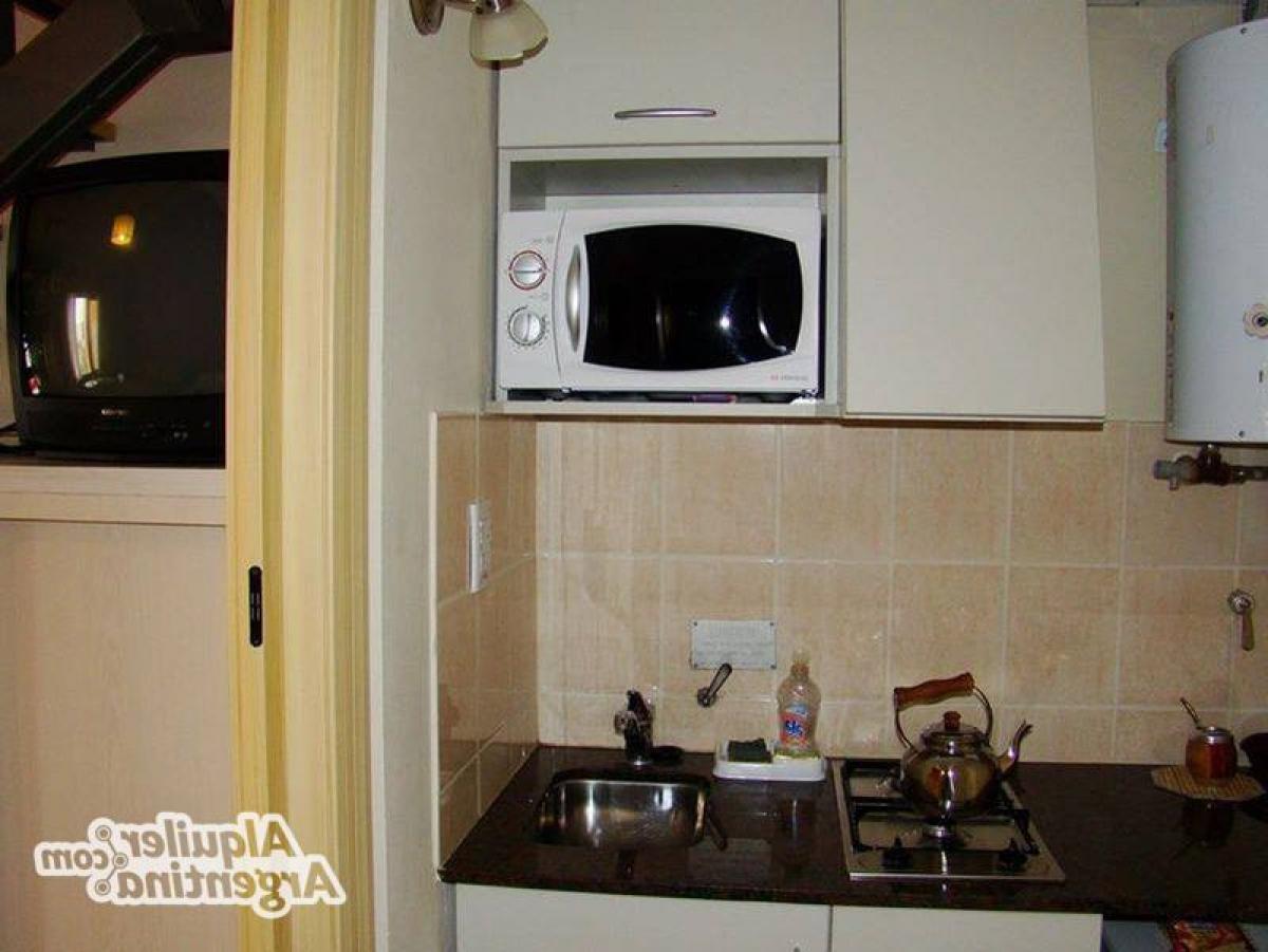 Picture of Other Commercial For Sale in Rio Negro, Rio Negro, Argentina