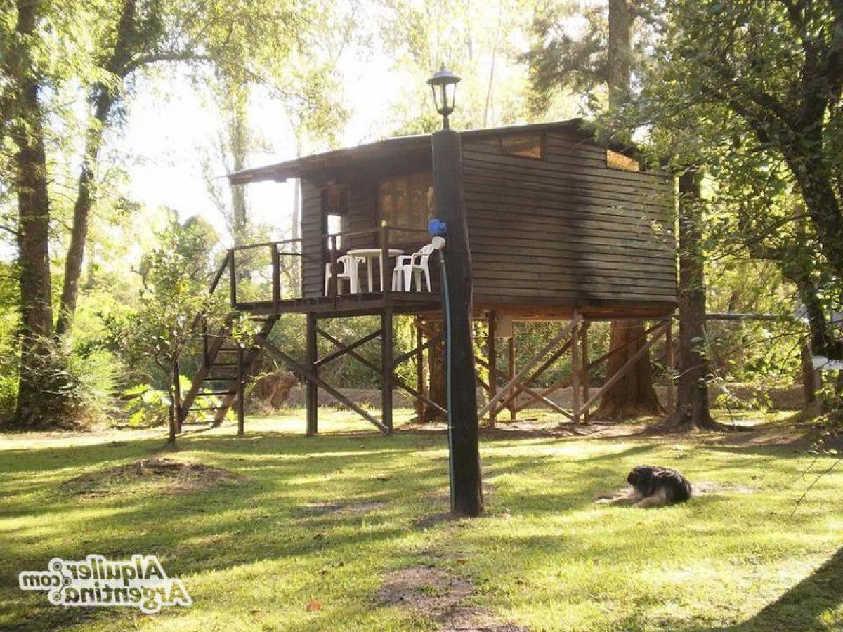 Picture of Other Commercial For Sale in Tigre, Buenos Aires, Argentina