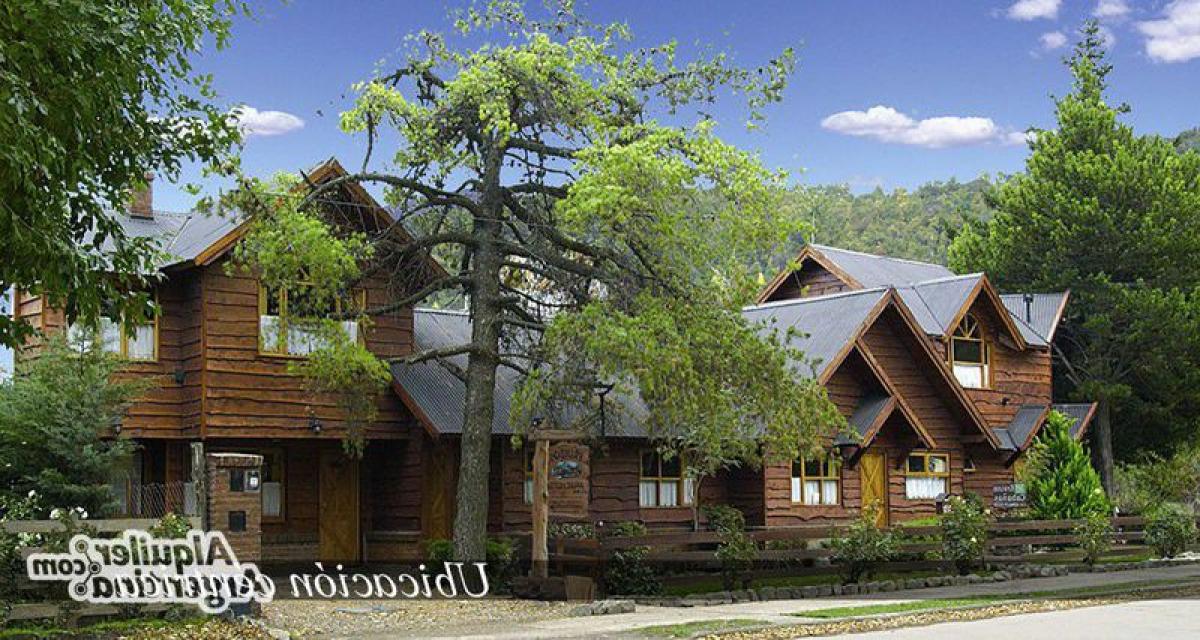 Picture of Other Commercial For Sale in Neuquen, Neuquen, Argentina