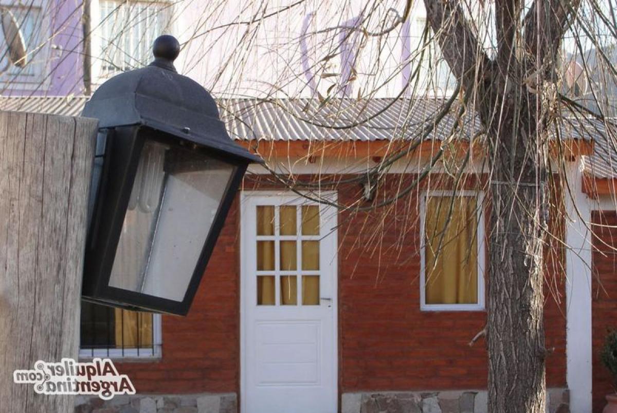 Picture of Other Commercial For Sale in San Luis, San Luis, Argentina