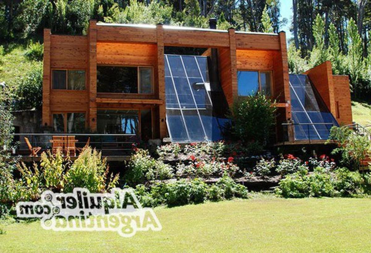 Picture of Other Commercial For Sale in Neuquen, Neuquen, Argentina