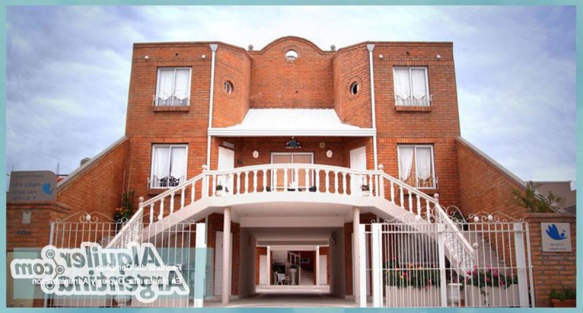 Picture of Other Commercial For Sale in Chubut, Chubut, Argentina