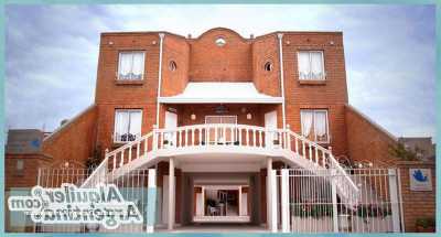 Other Commercial For Sale in Chubut, Argentina