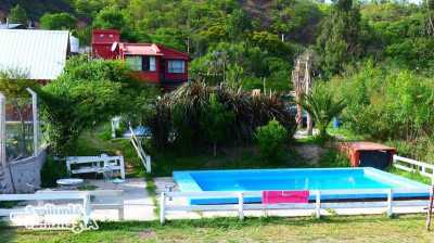 Other Commercial For Sale in Jujuy, Argentina