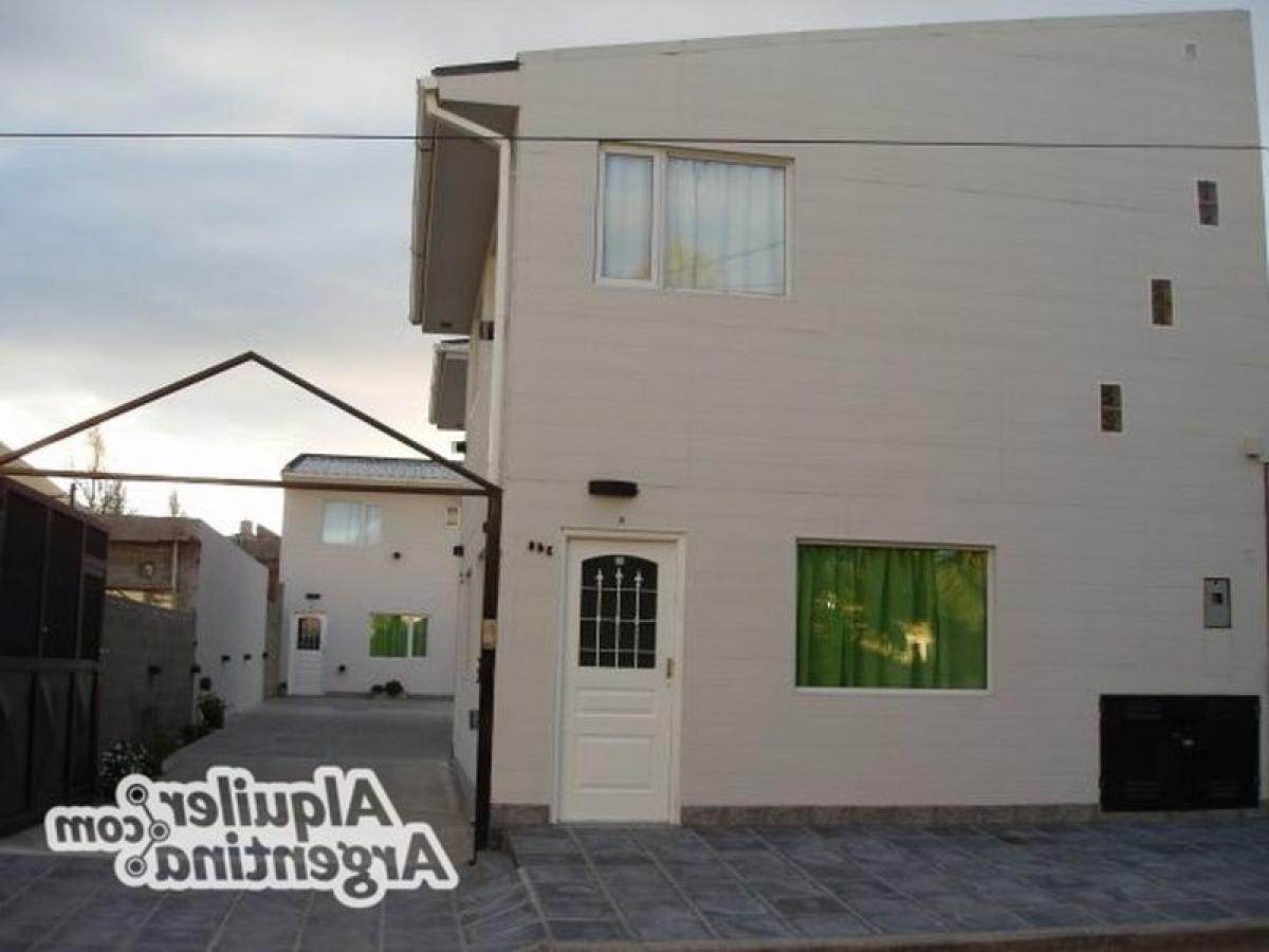 Picture of Apartment For Sale in Chubut, Chubut, Argentina