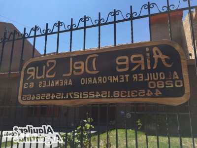 Other Commercial For Sale in Chubut, Argentina