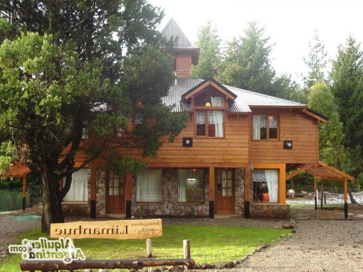 Picture of Other Commercial For Sale in San Carlos De Bariloche, Rio Negro, Argentina