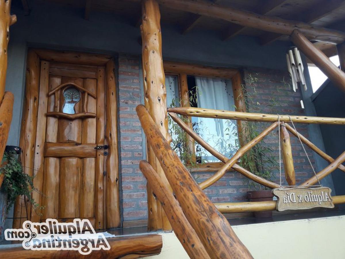 Picture of Other Commercial For Sale in Rio Negro, Rio Negro, Argentina