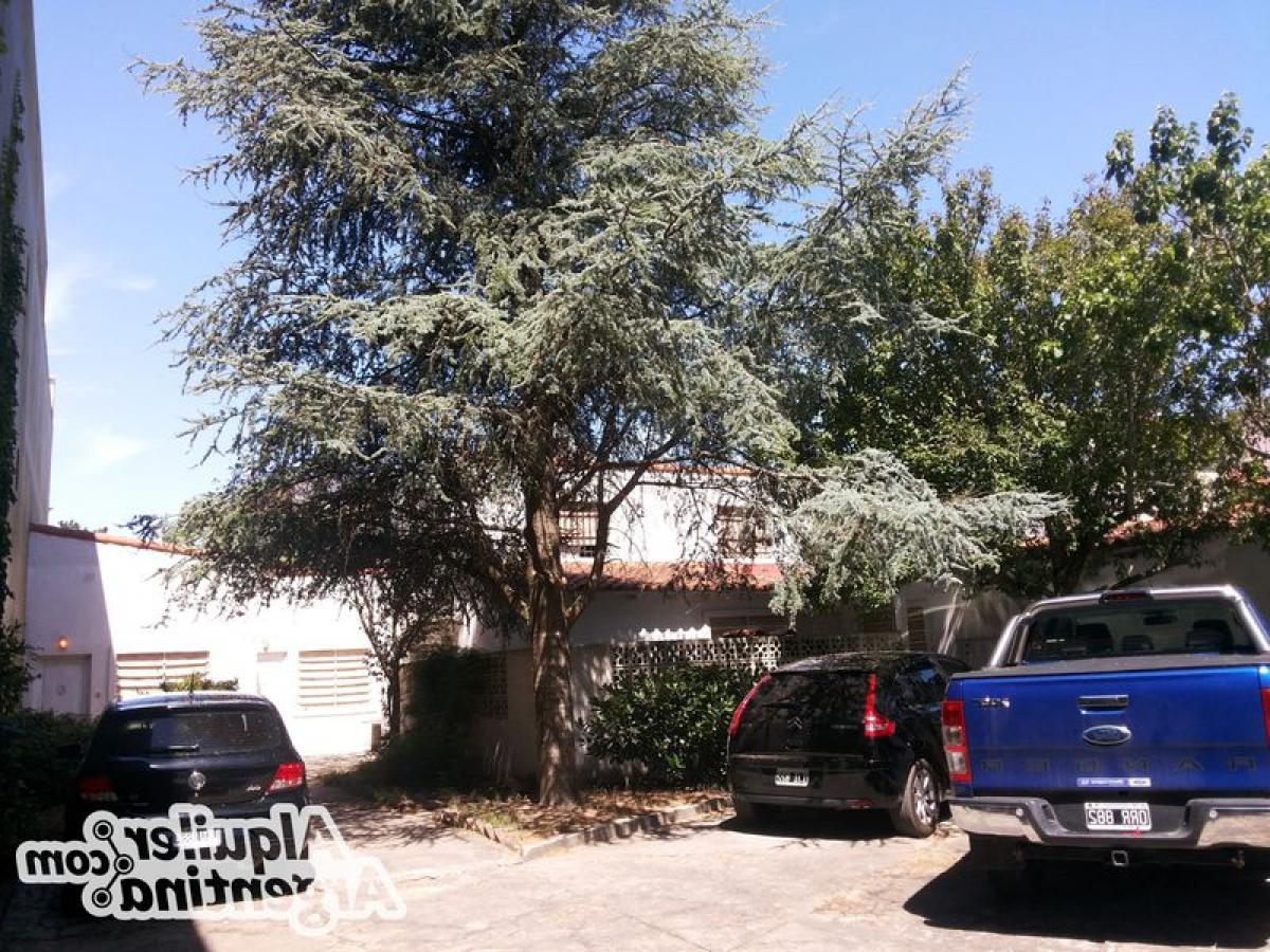 Picture of Other Commercial For Sale in Mar Del Plata, Buenos Aires, Argentina