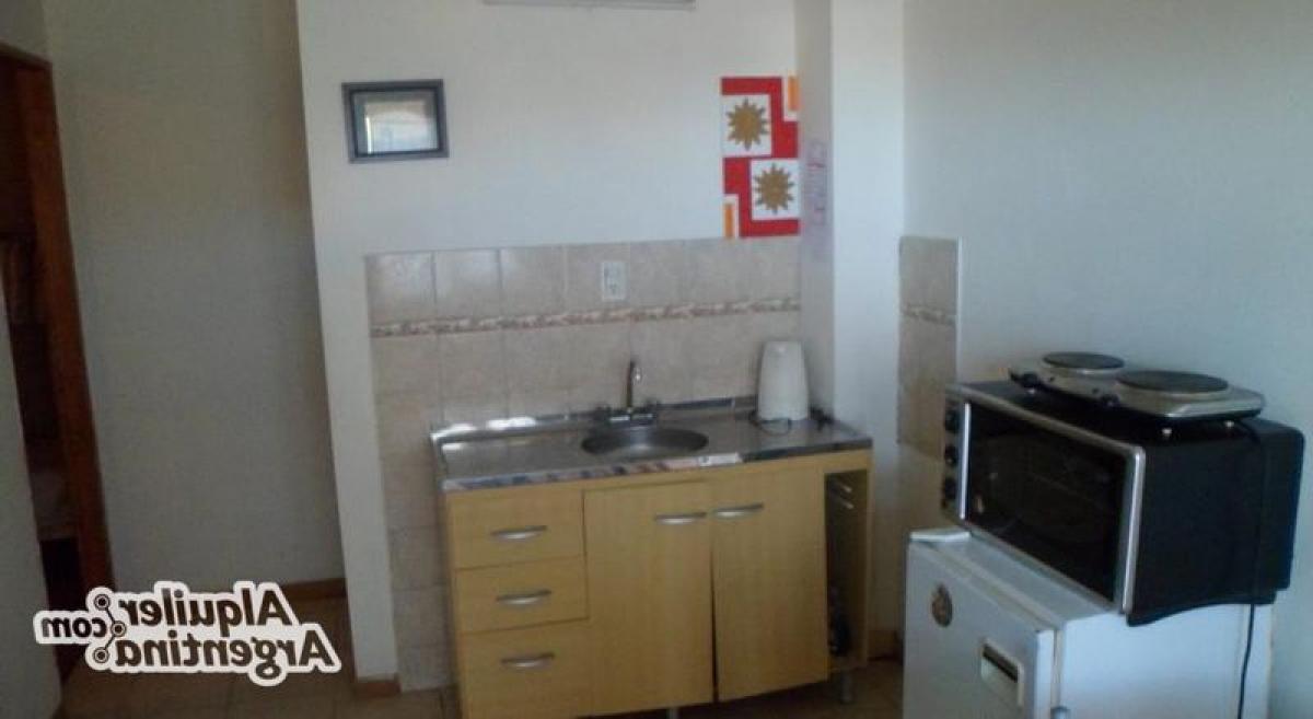 Picture of Other Commercial For Sale in Tierra Del Fuego, Tierra del Fuego, Argentina