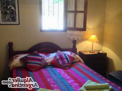 Home For Sale in Jujuy, Argentina