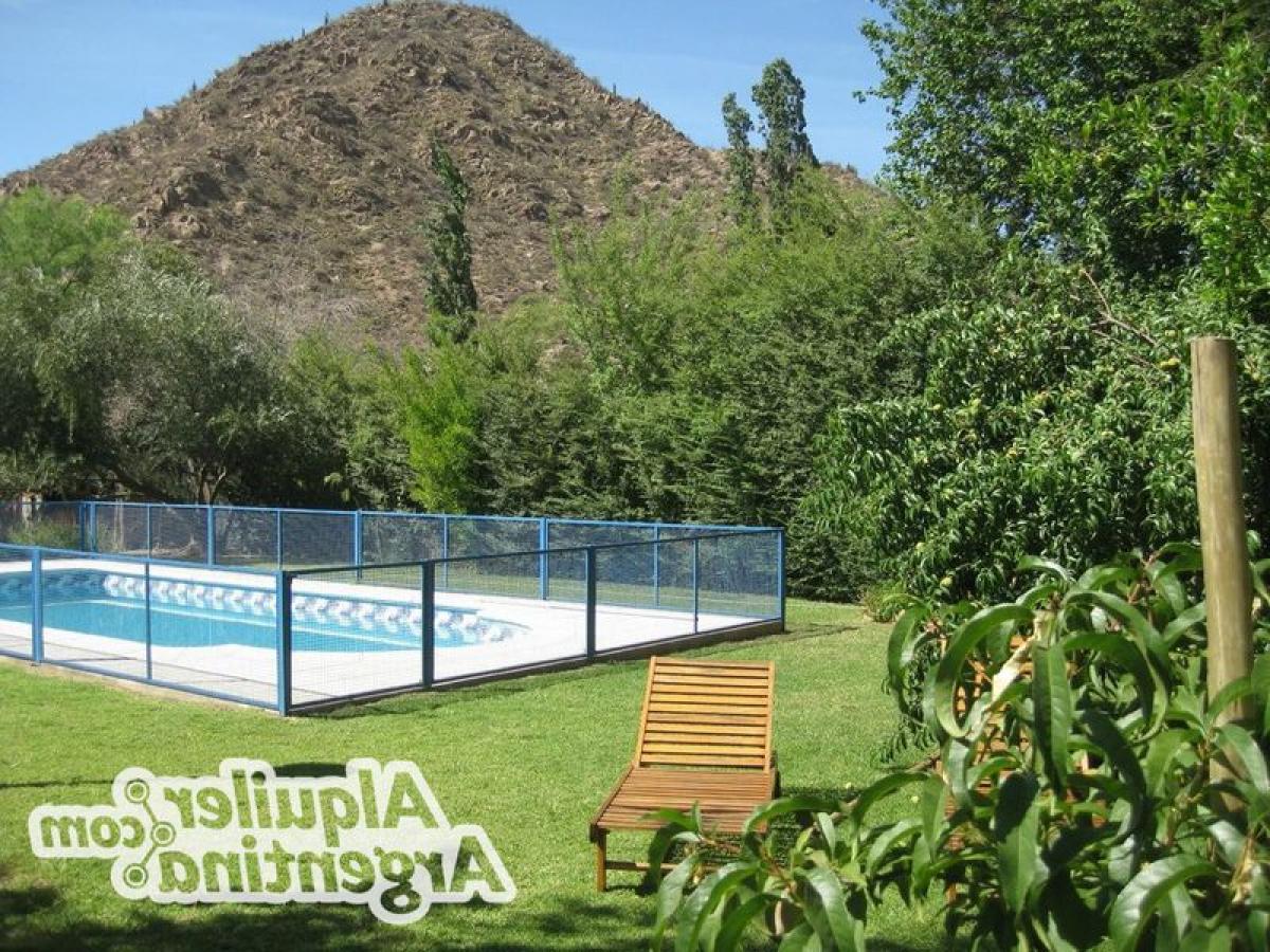 Picture of Other Commercial For Sale in La Rioja, La Rioja, Argentina