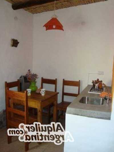 Apartment For Sale in Jujuy, Argentina