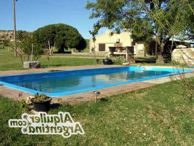 Other Commercial For Sale in Balcarce, Argentina