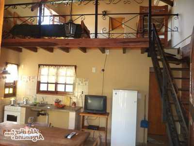 Other Commercial For Sale in Corrientes, Argentina