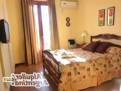 Hotel For Sale in Tandil, Argentina