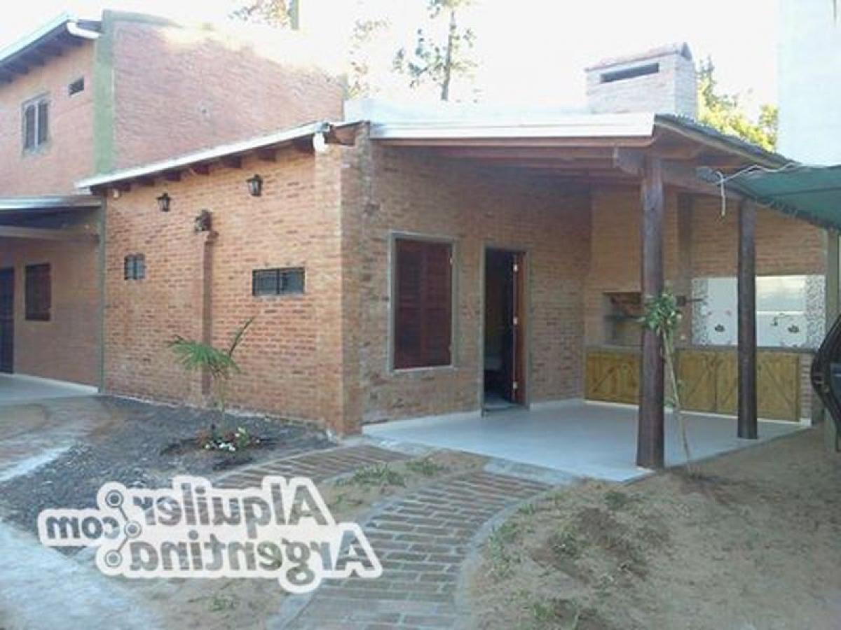Picture of Other Commercial For Sale in Corrientes, Corrientes, Argentina
