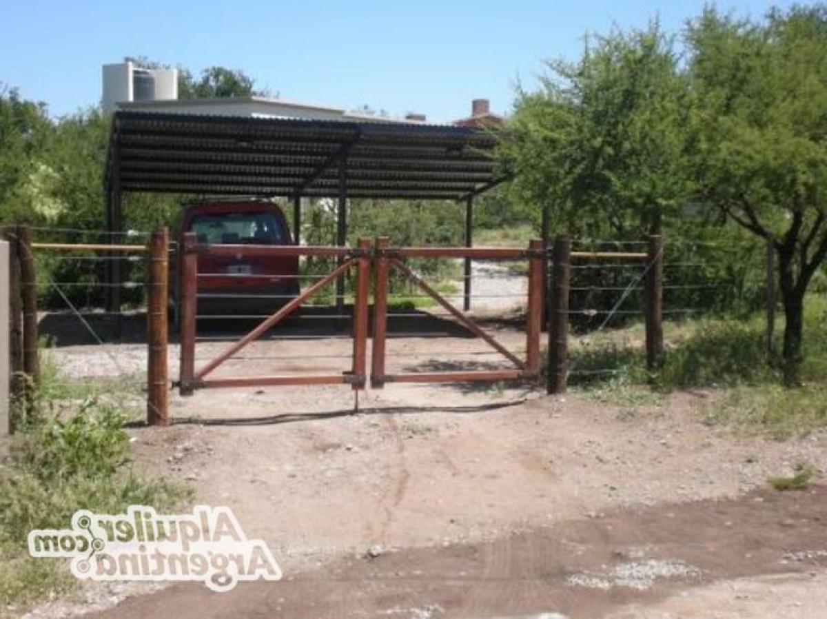 Picture of Other Commercial For Sale in Cordoba, Cordoba, Argentina
