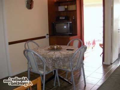 Apartment For Sale in Mar Del Plata, Argentina