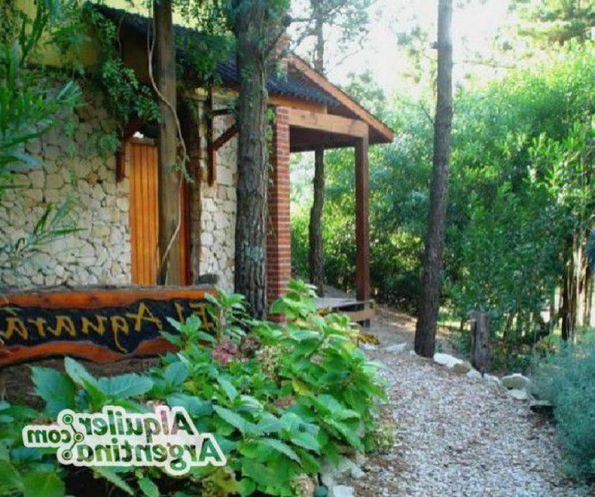 Picture of Other Commercial For Sale in Buenos Aires Costa Atlantica, Buenos Aires, Argentina