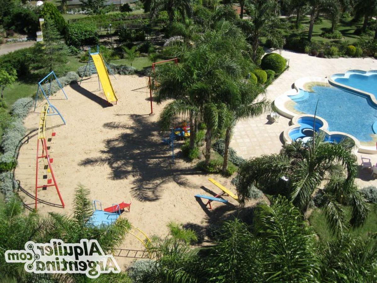 Picture of Other Commercial For Sale in Santa Fe, Santa Fe, Argentina