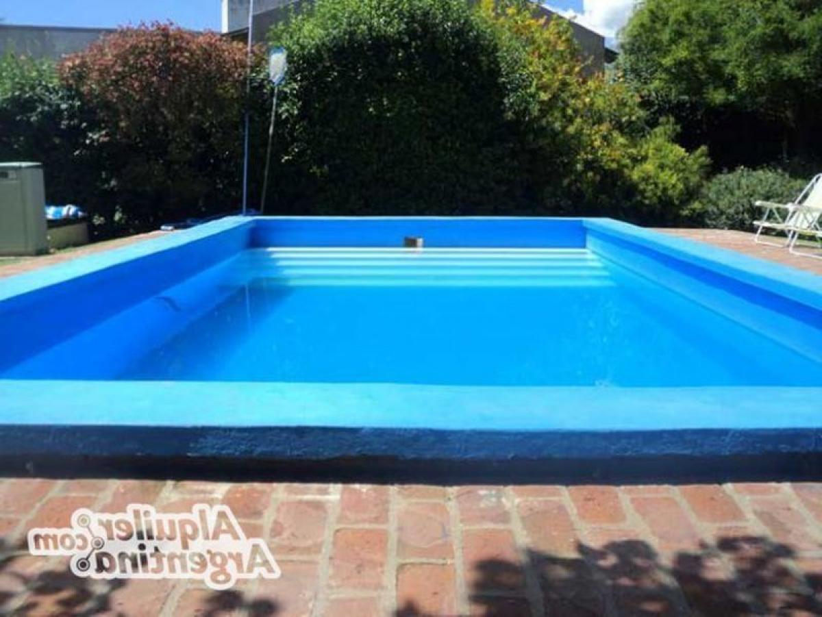 Picture of Other Commercial For Sale in Buenos Aires Interior, Buenos Aires, Argentina